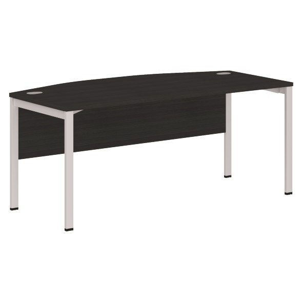 Стол письменный XMET 189 1800х900х750 XTEN-M в Ноябрьске 