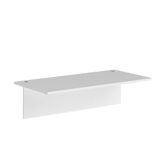 Столешница, царга XST 147-1 XTEN в Ноябрьске 