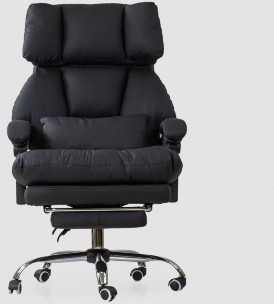 Кресло руководителя K-149 