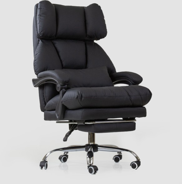 Кресло руководителя K-149 