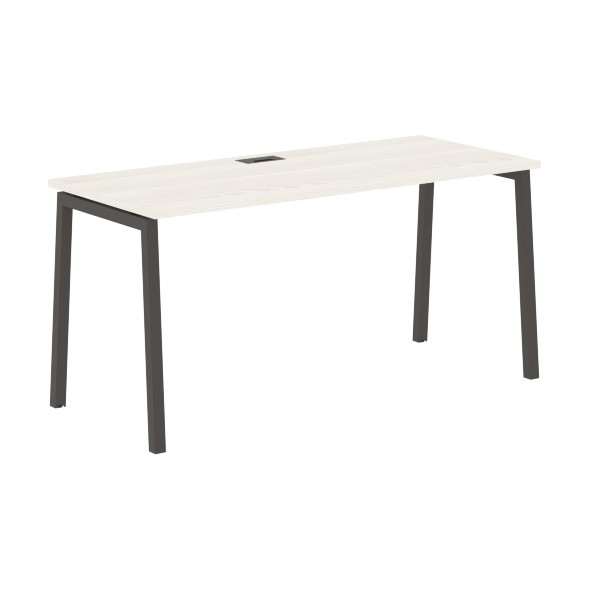Стол прямой ELST 1567 1560х670х750 EDIS