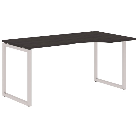 Стол эргономичный XQCET 169(R) 1600х900х750 в Ноябрьске 