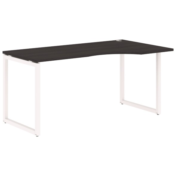 Стол эргономичный XQCET 169(R) 1600х900х750 в Ноябрьске 