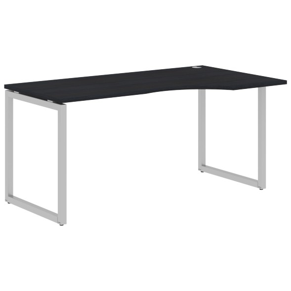 Стол эргономичный XQCET 169(R) 1600х900х750 в Ноябрьске 