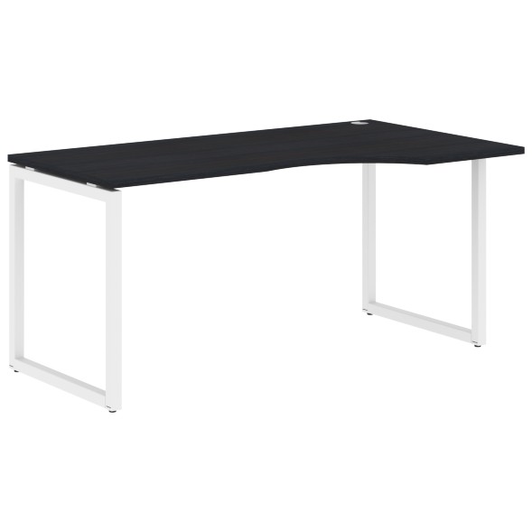 Стол эргономичный XQCET 169(R) 1600х900х750 в Ноябрьске 