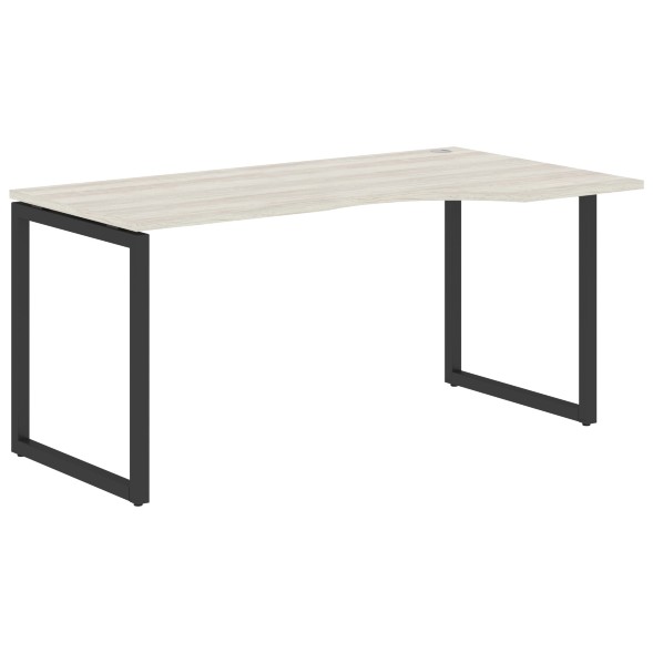 Стол эргономичный XQCET 169(R) 1600х900х750 в Ноябрьске 