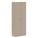 Шкаф с глухими дверьми СТ-1.9 770х365х1975 IMAGO