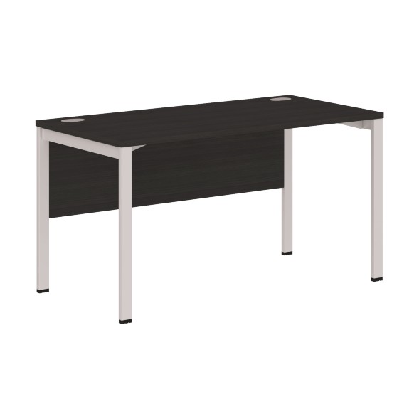 Стол письменный XMST 147 1400х700х750 XTEN-M в Ноябрьске 