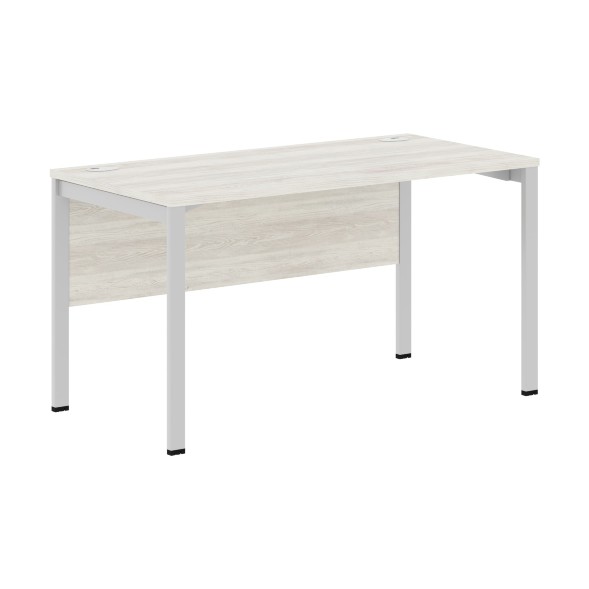 Стол письменный XMST 147 1400х700х750 XTEN-M в Ноябрьске 