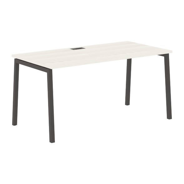 Стол прямой ELST 1580 1560х800х750 EDIS