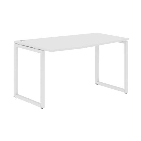 Стол эргономичный XQCT 149(L) 1400х900х750 в Ноябрьске 