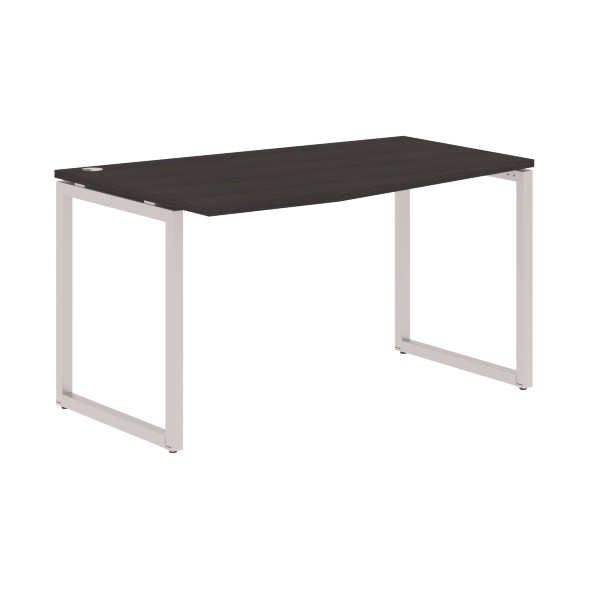 Стол эргономичный XQCT 149(L) 1400х900х750 в Ноябрьске 