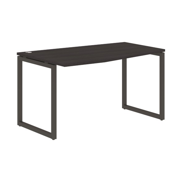 Стол эргономичный XQCT 149(L) 1400х900х750 в Ноябрьске 