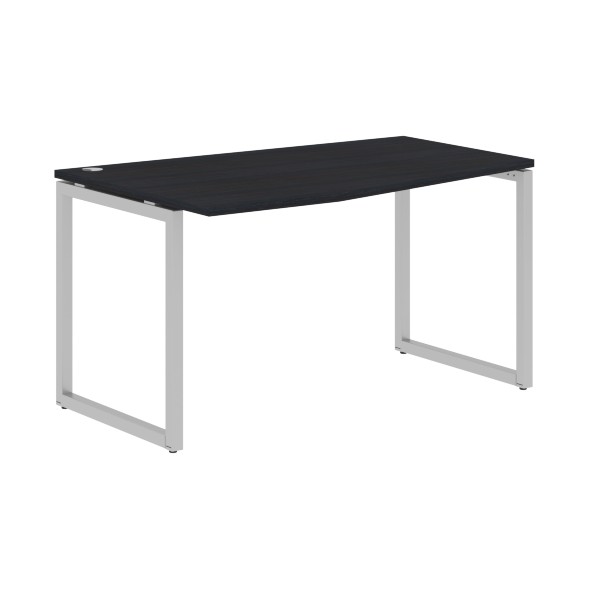 Стол эргономичный XQCT 149(L) 1400х900х750 в Ноябрьске 