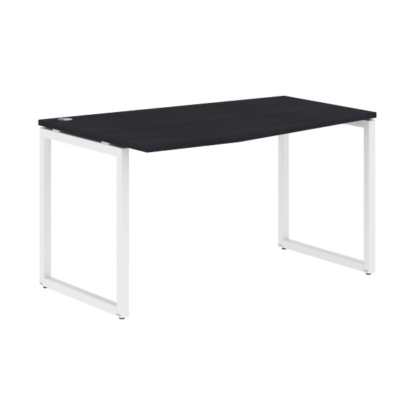 Стол эргономичный XQCT 149(L) 1400х900х750 в Ноябрьске 