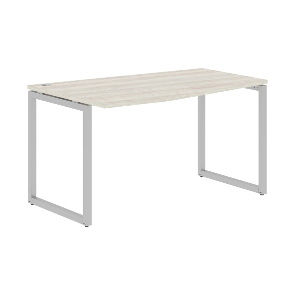 Стол эргономичный XQCT 149(L) 1400х900х750 в Ноябрьске 