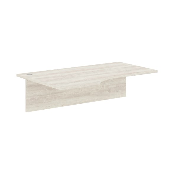 Столешница, царга XCET 149-1(L) XTEN в Ноябрьске 