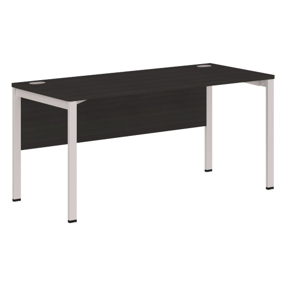 Стол письменный XMST 167 1600х700х750 XTEN-M в Ноябрьске 