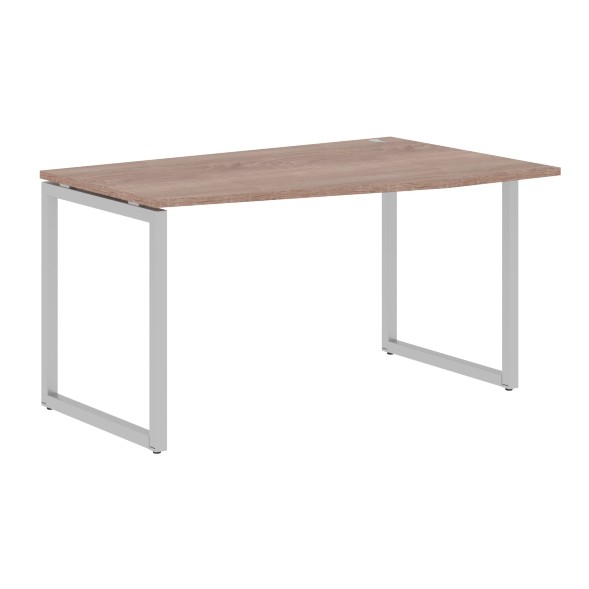 Стол эргономичный XQCT 149(R) 1400х900х750 в Ноябрьске 