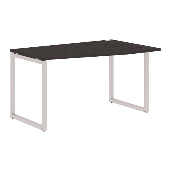 Стол эргономичный XQCT 149(R) 1400х900х750 в Ноябрьске 