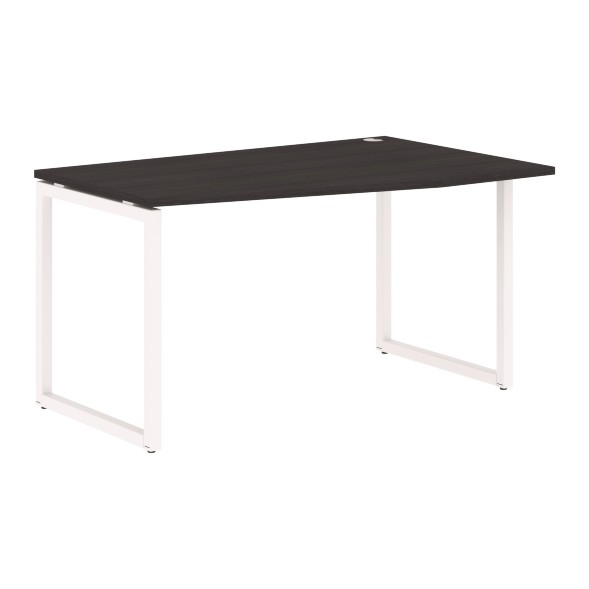 Стол эргономичный XQCT 149(R) 1400х900х750 в Ноябрьске 