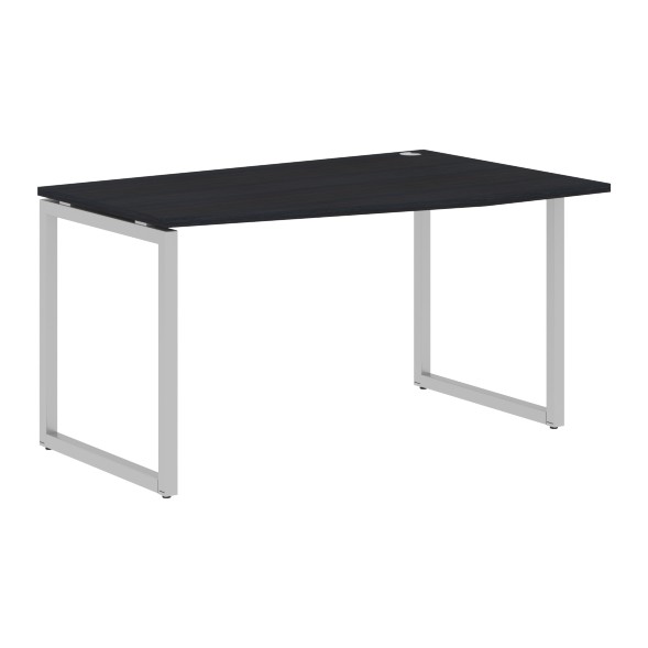 Стол эргономичный XQCT 149(R) 1400х900х750 в Ноябрьске 