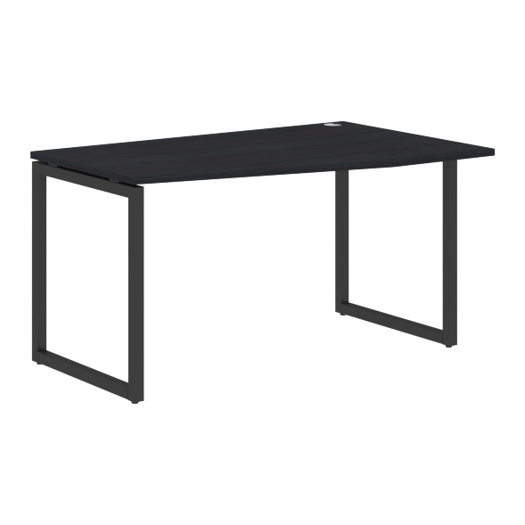 Стол эргономичный XQCT 149(R) 1400х900х750 в Ноябрьске 