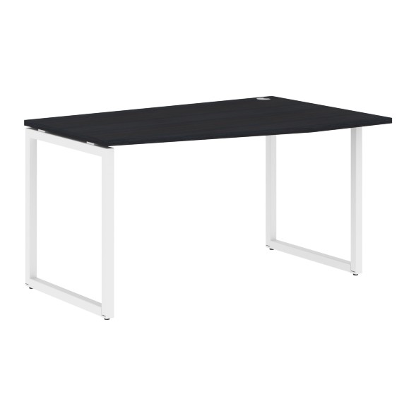 Стол эргономичный XQCT 149(R) 1400х900х750 в Ноябрьске 