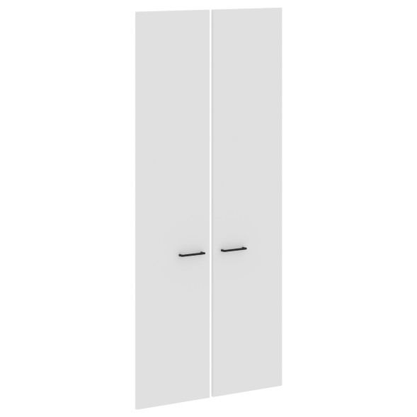 Двери высокие JHD 42-2 846х18х1900 JAY в Ноябрьске 