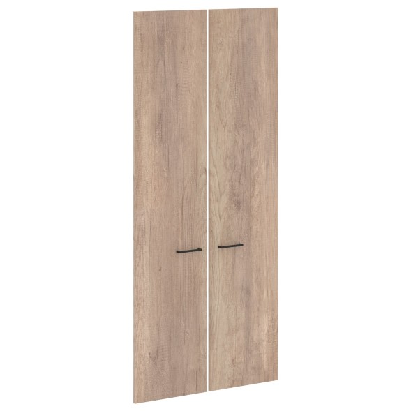 Двери высокие JHD 42-2 846х18х1900 JAY в Ноябрьске 