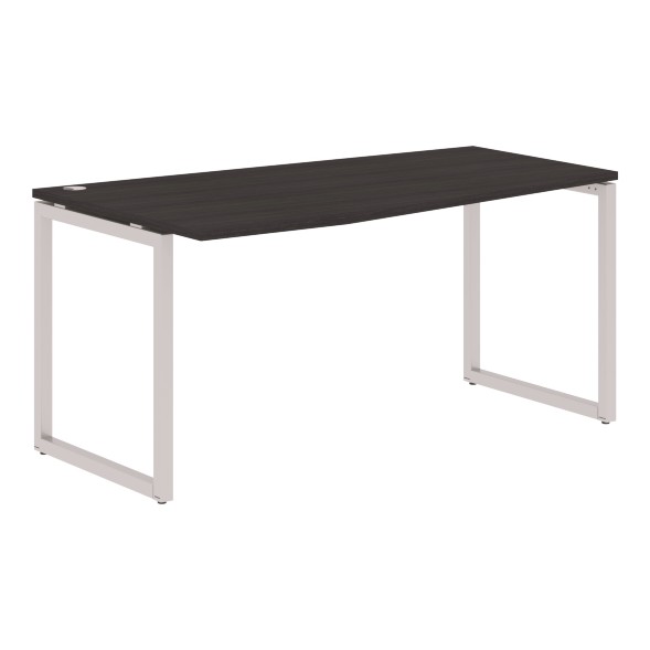 Стол эргономичный XQCT 169(L) 1600х900х750 в Ноябрьске 