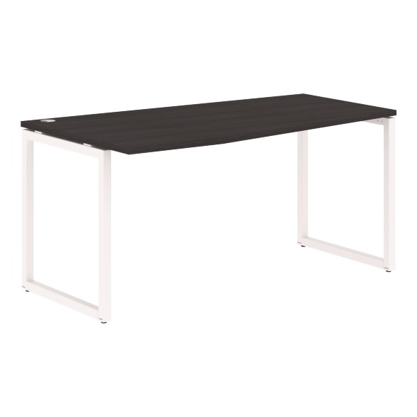 Стол эргономичный XQCT 169(L) 1600х900х750 в Ноябрьске 