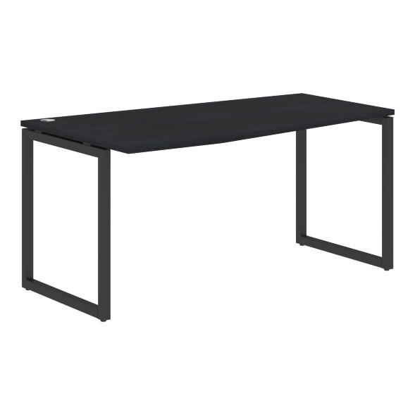 Стол эргономичный XQCT 169(L) 1600х900х750 в Ноябрьске 