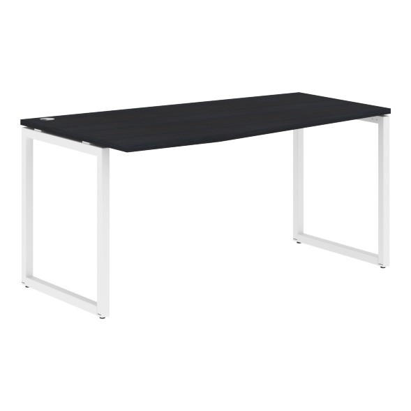 Стол эргономичный XQCT 169(L) 1600х900х750 в Ноябрьске 