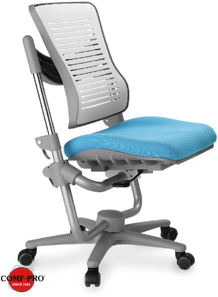 Детское кресло Comf-Pro Angel