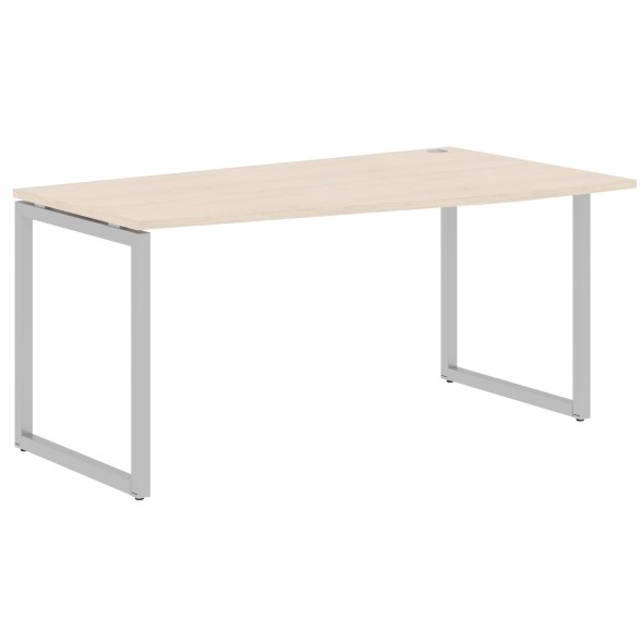 Стол эргономичный XQCT 169(R) 1600х900х750 в Ноябрьске 