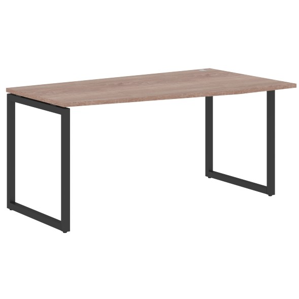 Стол эргономичный XQCT 169(R) 1600х900х750 в Ноябрьске 