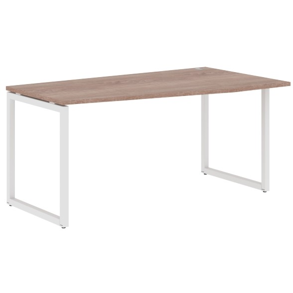 Стол эргономичный XQCT 169(R) 1600х900х750 в Ноябрьске 