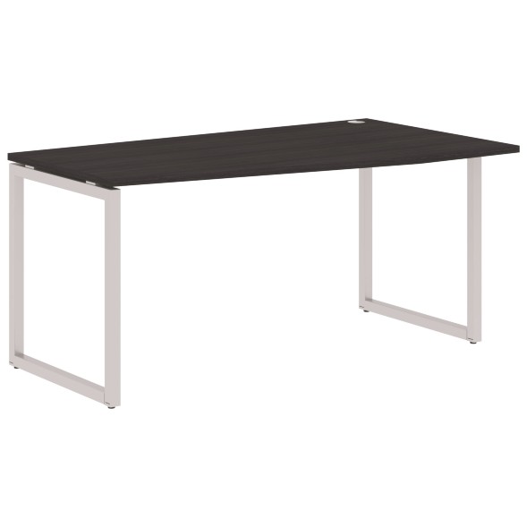 Стол эргономичный XQCT 169(R) 1600х900х750 в Ноябрьске 