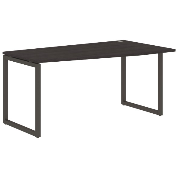 Стол эргономичный XQCT 169(R) 1600х900х750 в Ноябрьске 