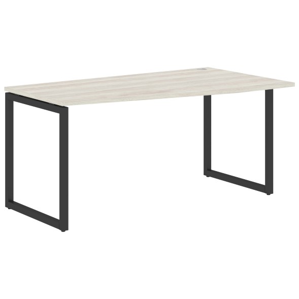 Стол эргономичный XQCT 169(R) 1600х900х750 в Ноябрьске 