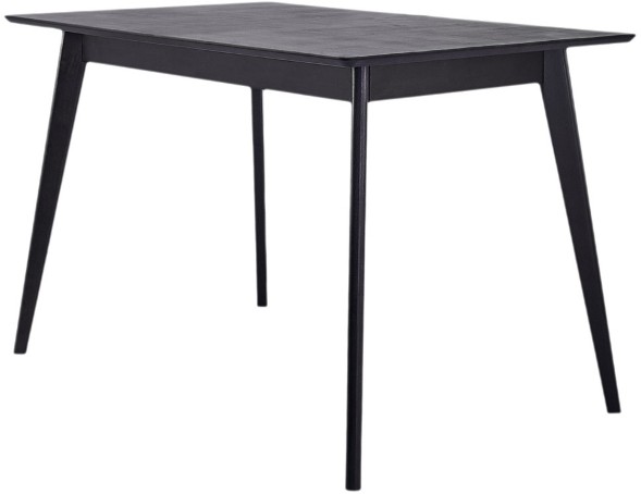 Стол Пегас classic+  1200*750 нераздвижной 