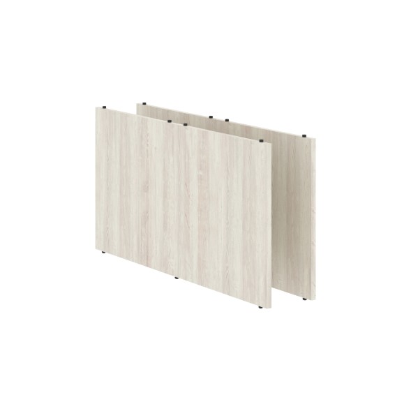 Опоры стола X2ST 14 XTEN в Ноябрьске 