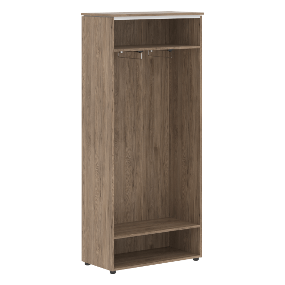 Каркас шкафа для одежды MCW 85-1 MORRIS