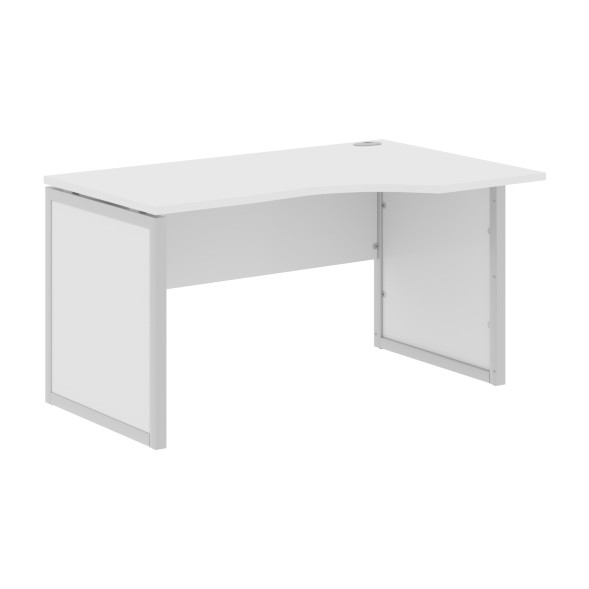 Стол эргономичный XQPCET 149(R) 1400х900х750 XTEN-QP в Ноябрьске 