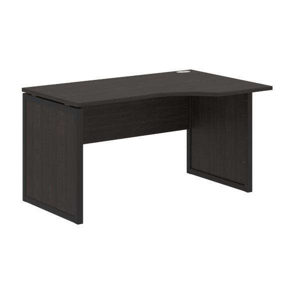 Стол эргономичный XQPCET 149(R) 1400х900х750 XTEN-QP в Ноябрьске 