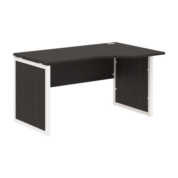 Стол эргономичный XQPCET 149(R) 1400х900х750 XTEN-QP в Ноябрьске 