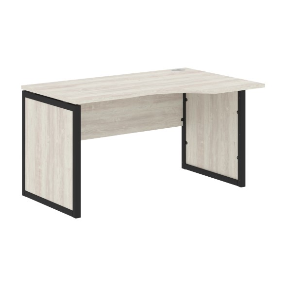 Стол эргономичный XQPCET 149(R) 1400х900х750 XTEN-QP в Ноябрьске 