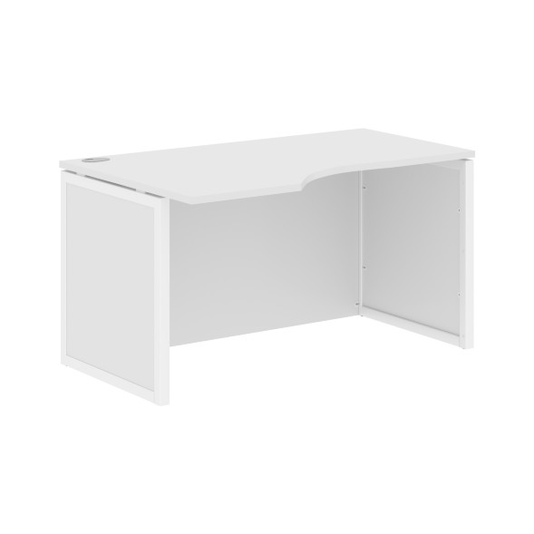 Стол эргономичный XQPCET 149H(L) 1400х900х750 XTEN-QP в Ноябрьске 