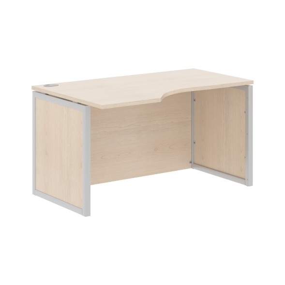 Стол эргономичный XQPCET 149H(L) 1400х900х750 XTEN-QP в Ноябрьске 